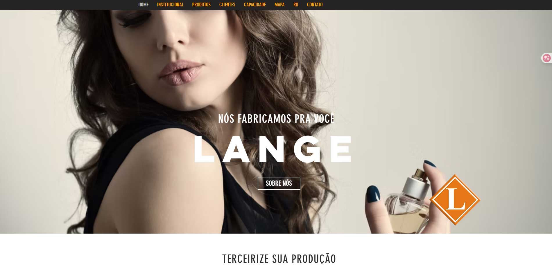 Top 10 Private Label Cosmetics Manufacturers in Brazil
